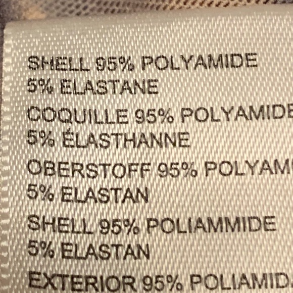 🆕Free People Semi-Sheer Blouse - Picture 8 of 14